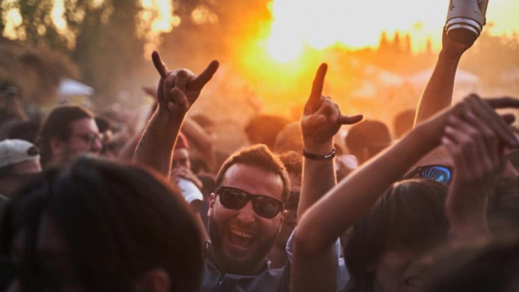 Bierfest Santiago 2022