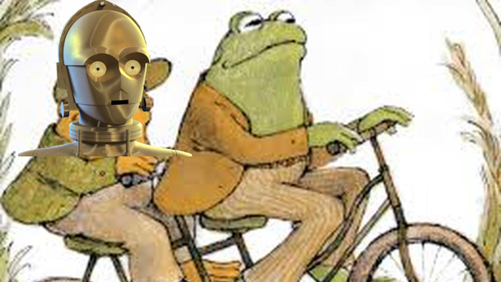 C3po Cepo Meme Web