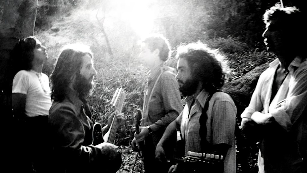 Congregación 01 Web