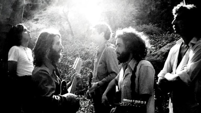 Congregación 01 Web