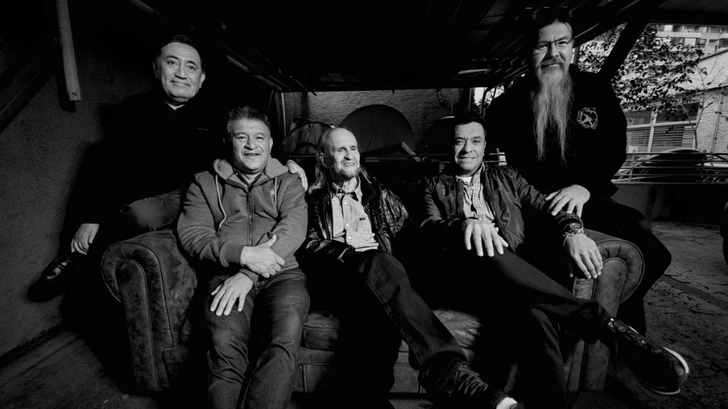 Futuro Dia Del Locutor Radial Web