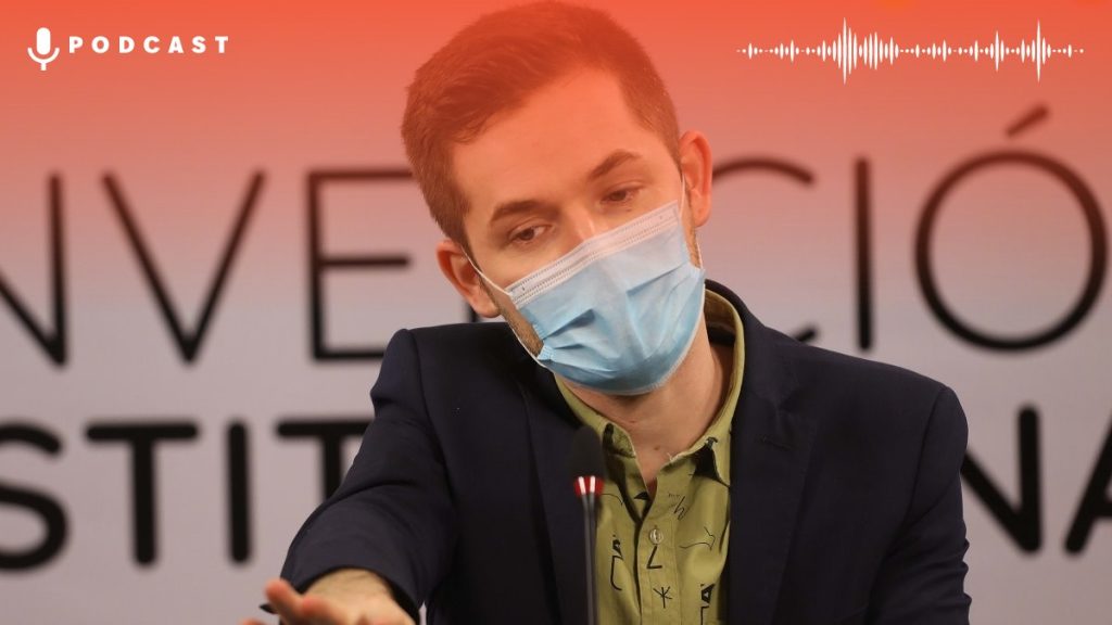 Gaspar Dominguez Pqn 13 Abril Card Web