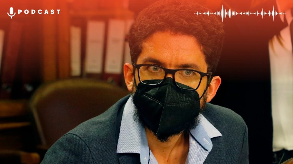 Giorgio Boccardo Pqn Card Web