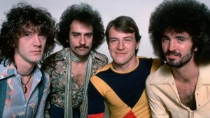 grand-funk-railroad-1976-getty