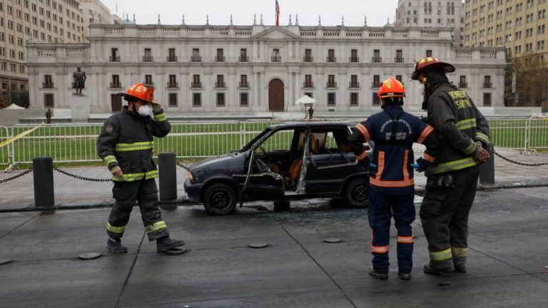 La Moneda Auto Gas Web