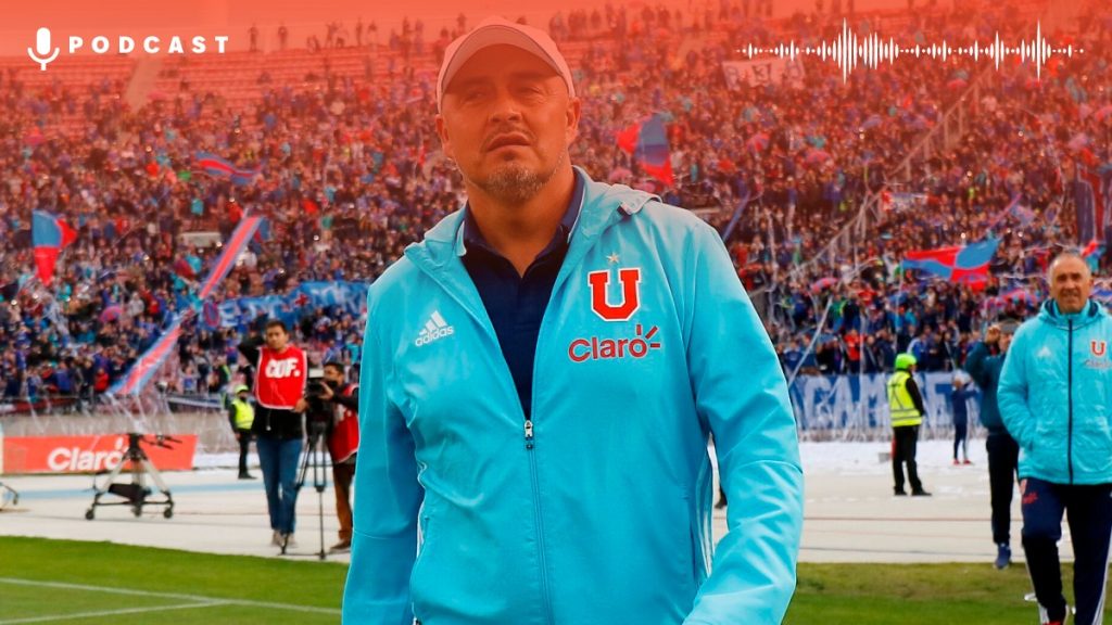 Luis Musrri La U Card Web