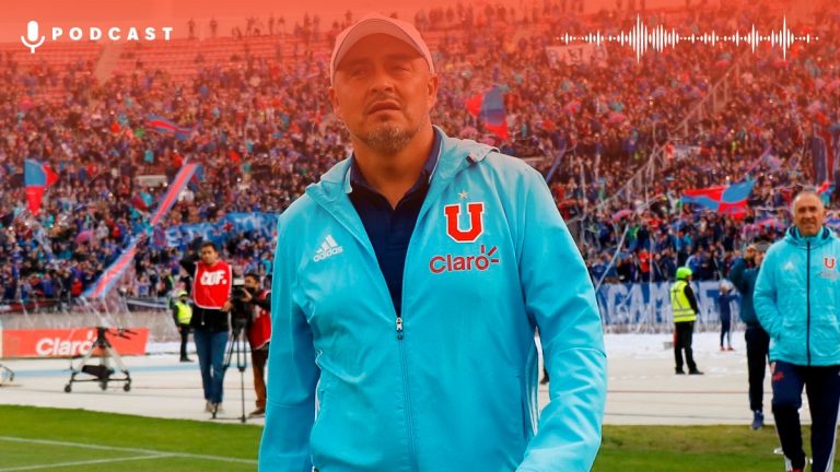 Luis Musrri La U Card Web