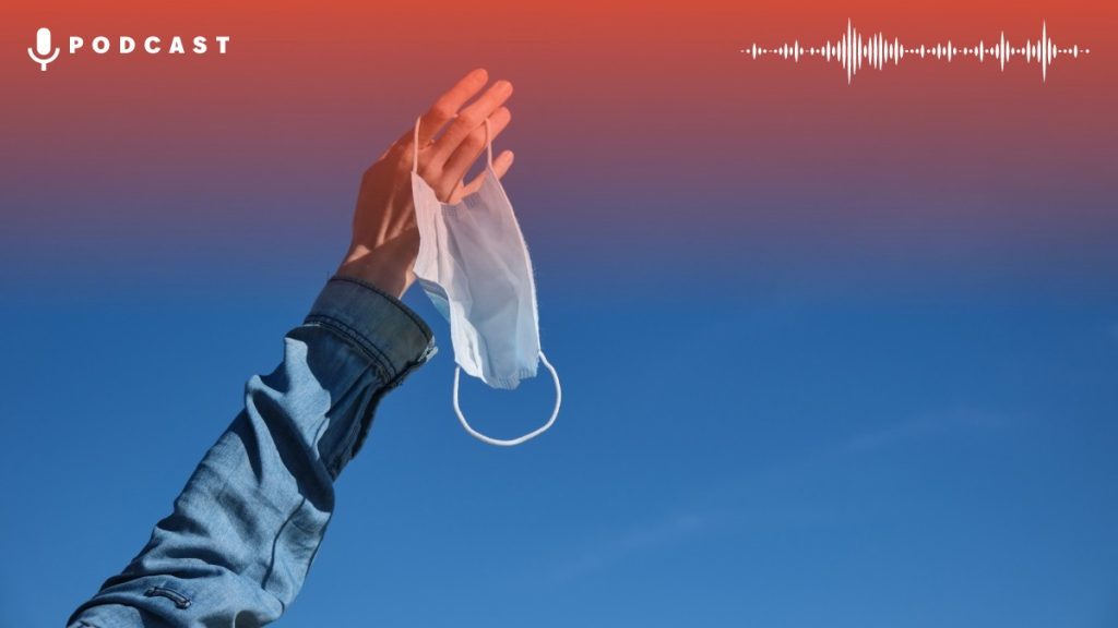 Mascarilla Medida Getty Card Web