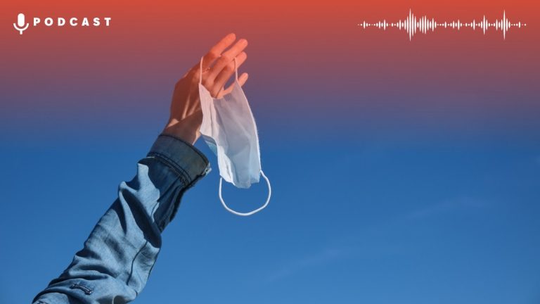 Mascarilla Medida Getty Card Web