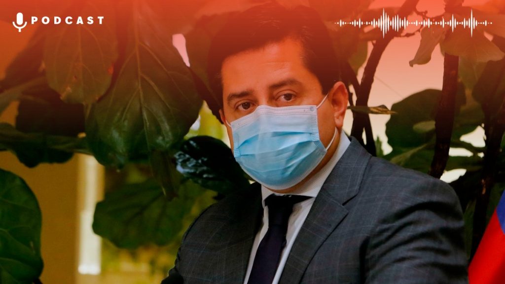 Pedro Araya Pqn 19 Abril Card Web