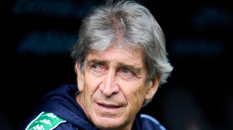 Pellegrini