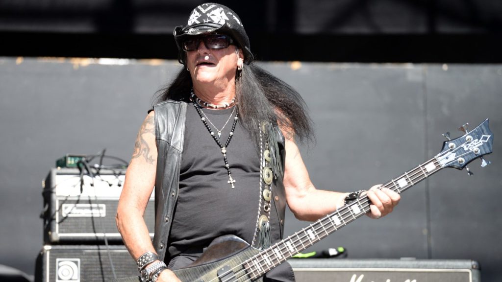 Randy Rand 2015 Getty Web