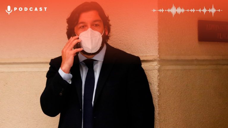 Raul Leiva Pqn Card Web