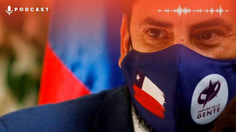 Ruben Oyarzo Pqn Card Web