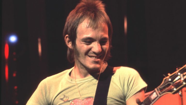 Steve Marriott 1974 Getty 02 Web