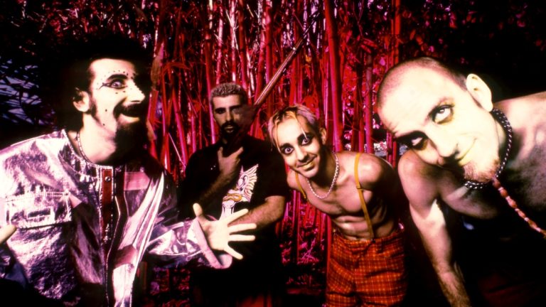 System Of A Down 1998 Getty 03 Web
