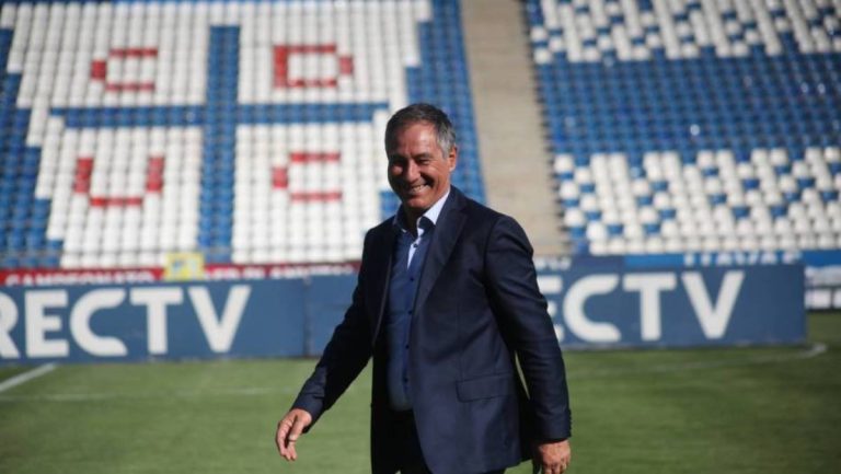 Universidad Catolica