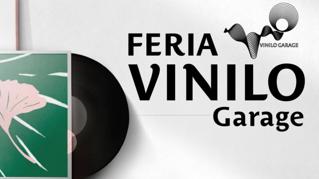 Vinilo