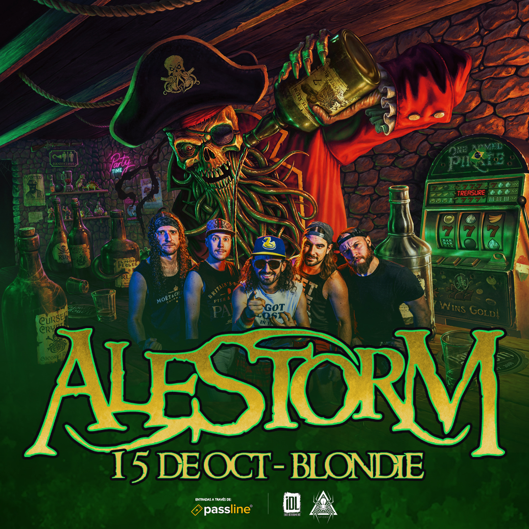 ALESTORM2