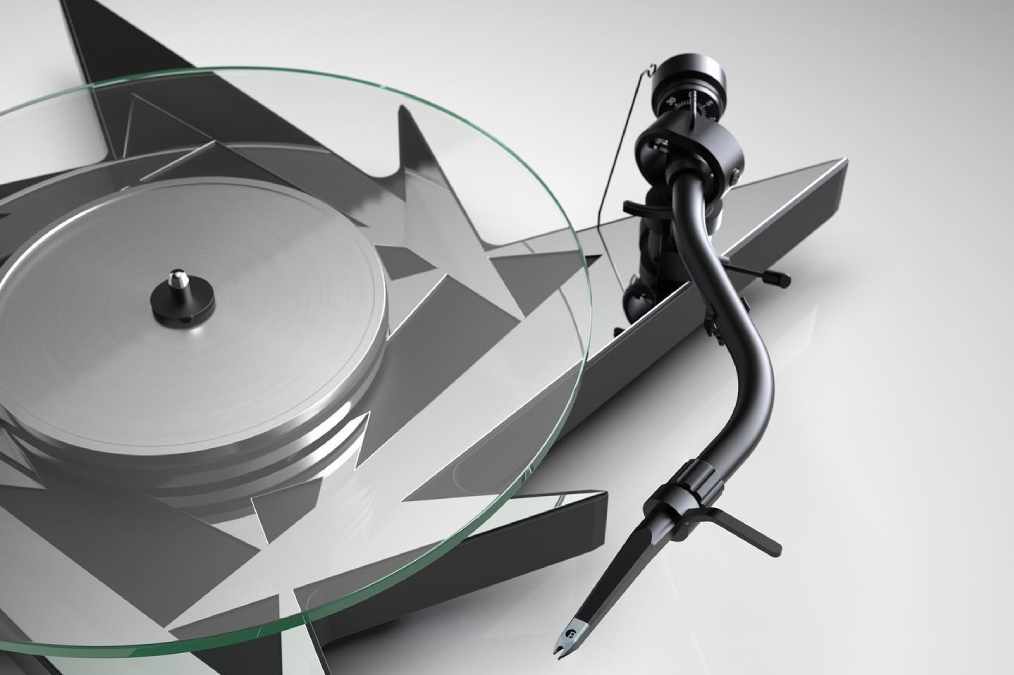 Crédito: Redes Sociales 