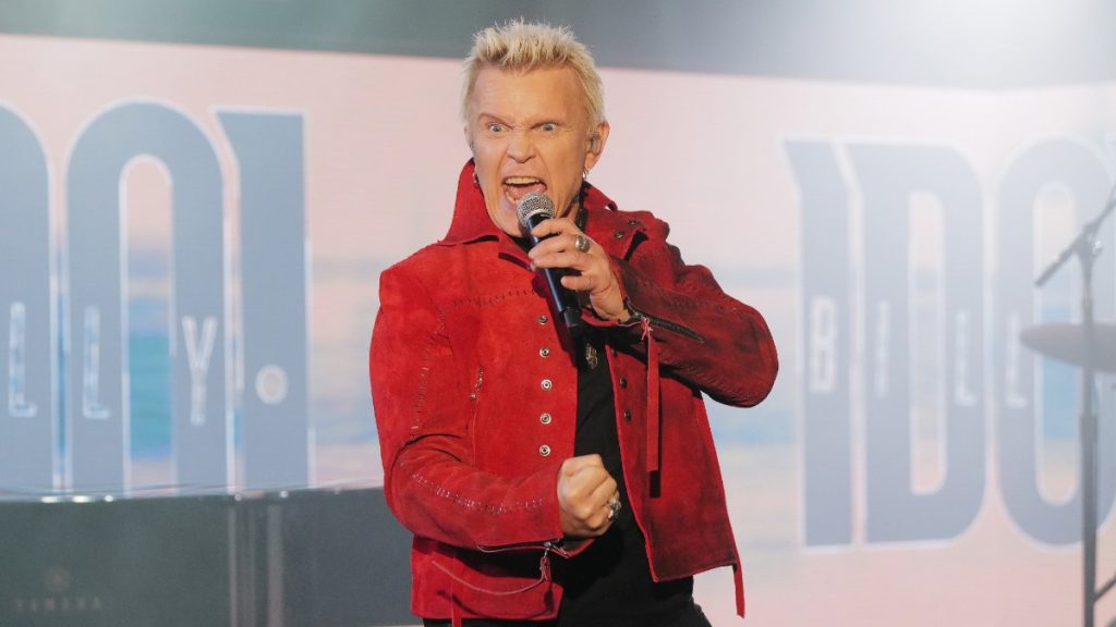 BILLYIDOL1