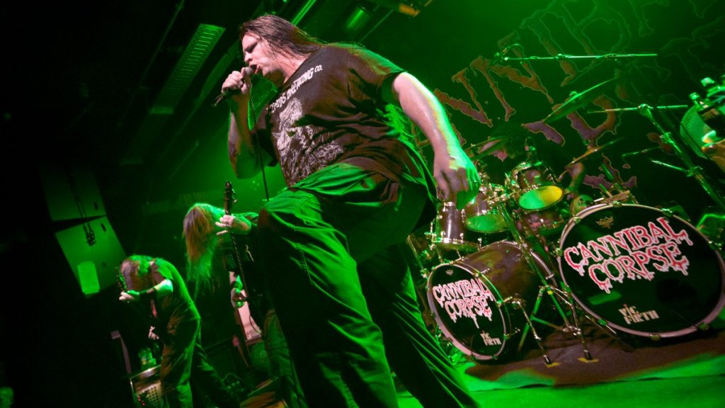 CANNIBALCORPSE1