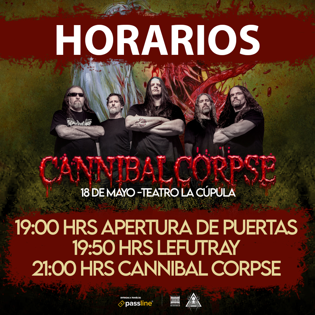 CANNIBALCORPSE2