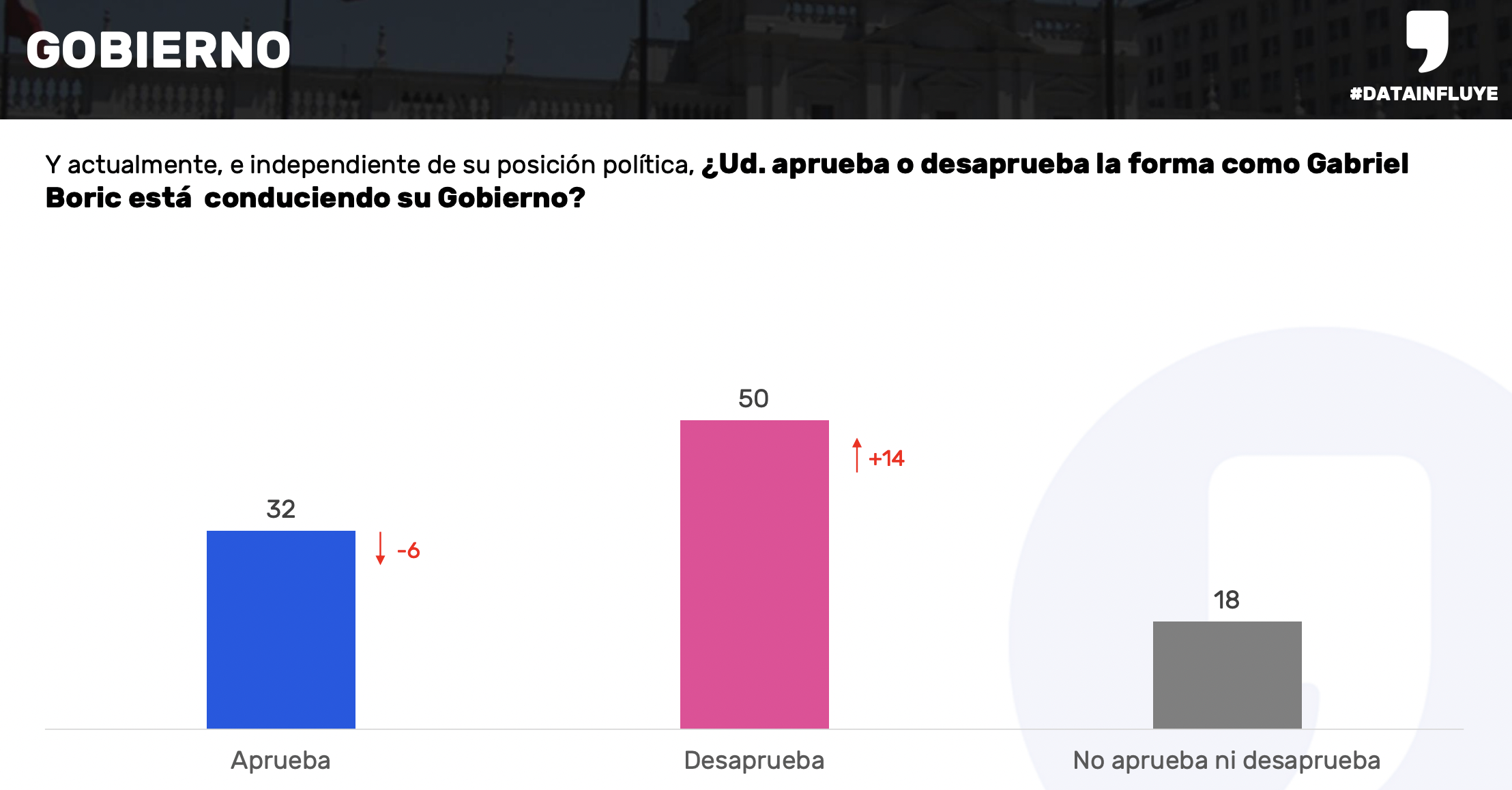 Captura De Pantalla 2022 05 04 A La(s) 12.30.01