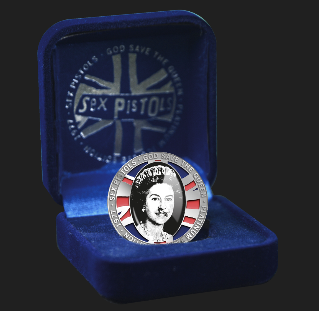 Captura De Pantalla 2022 05 31 A La(s) 10.28.35