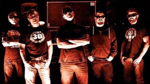 el último ke zierre