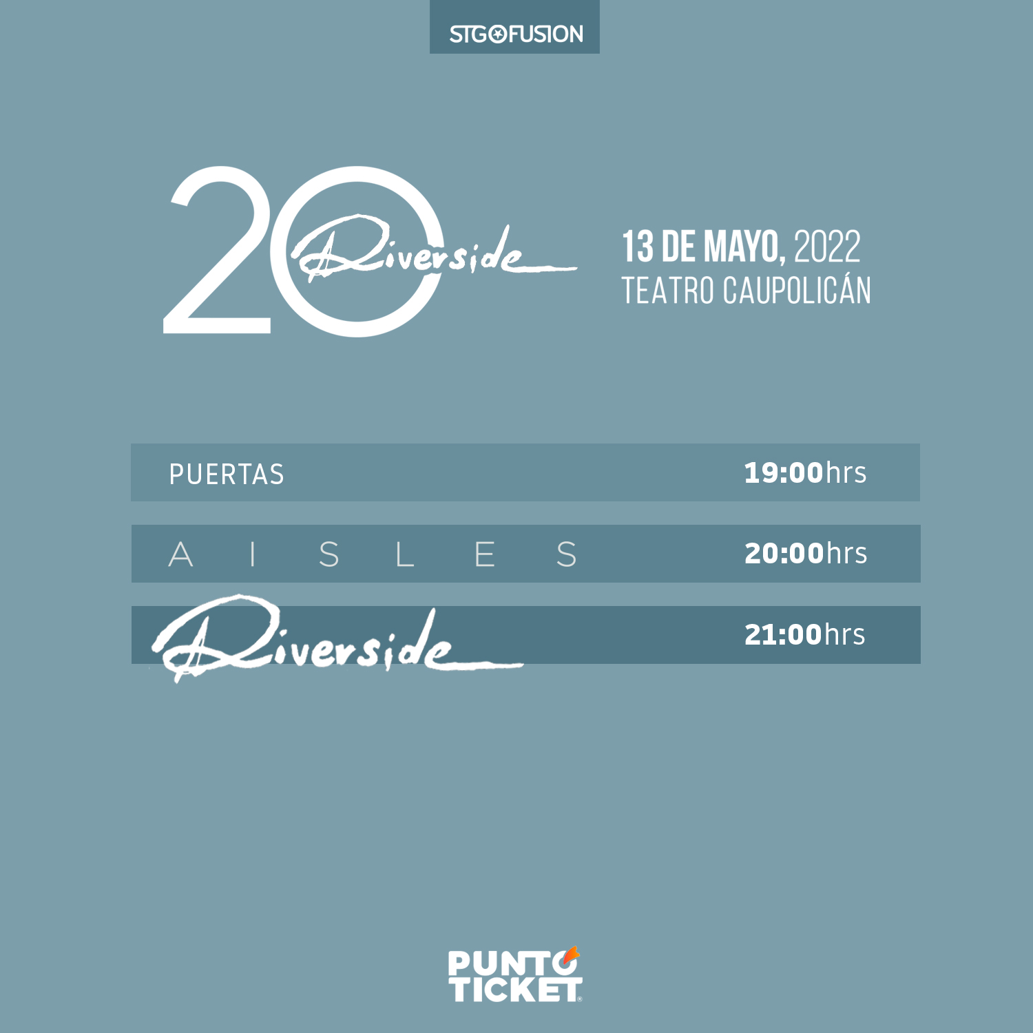 HORARIOS_RIVERSIDE