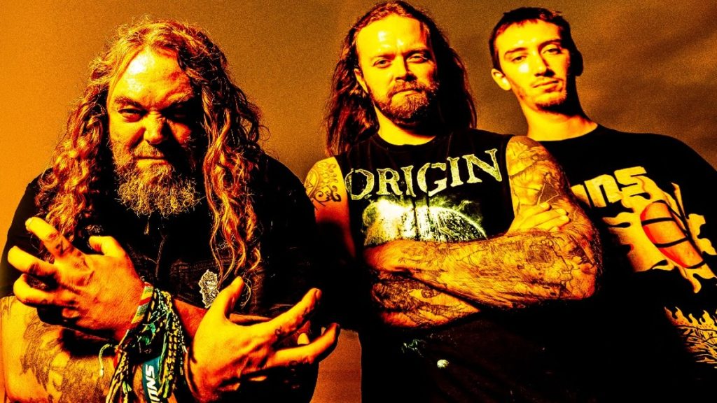 SOULFLY1