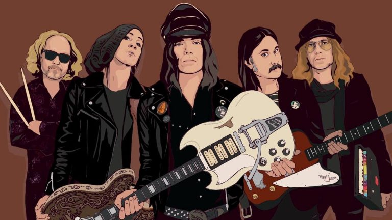 THEHELLACOPTERS1