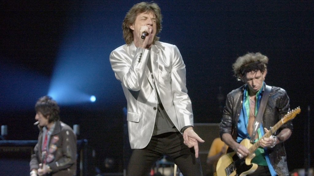 THEROLLINGSTONES3