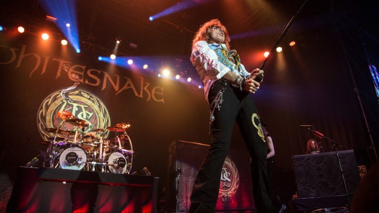 WHITESNAKE1