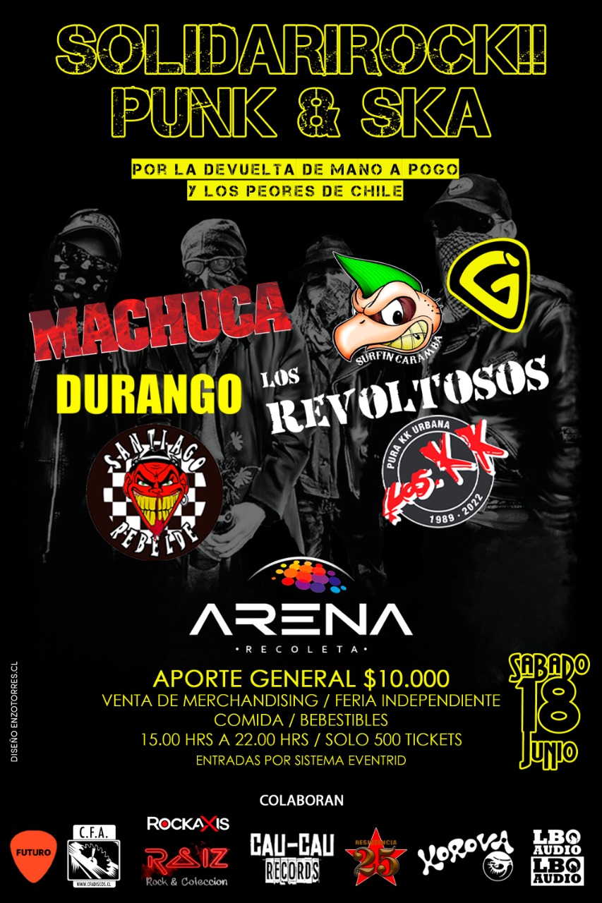 WhatsApp Image 2022 05 10 At 3.29.20 PM