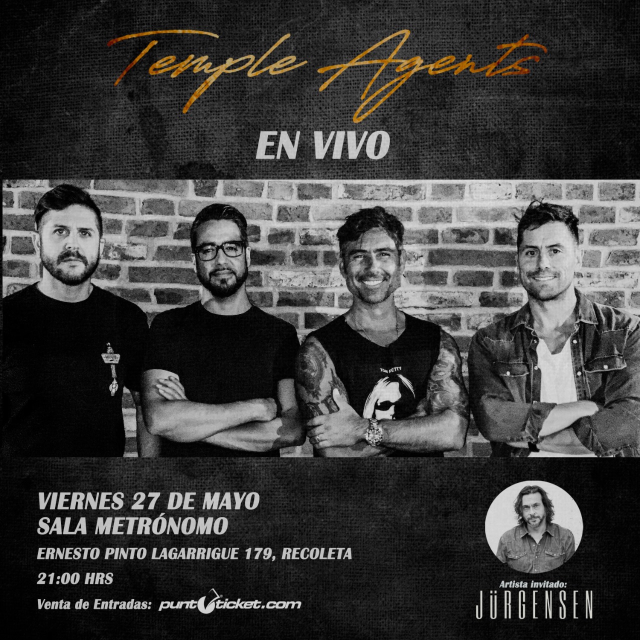 WhatsApp Image 2022 05 24 At 2.43.45 PM