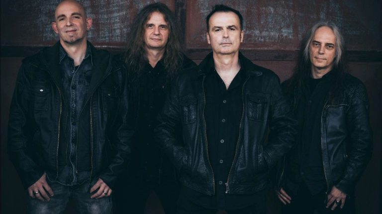 Blind Guardian