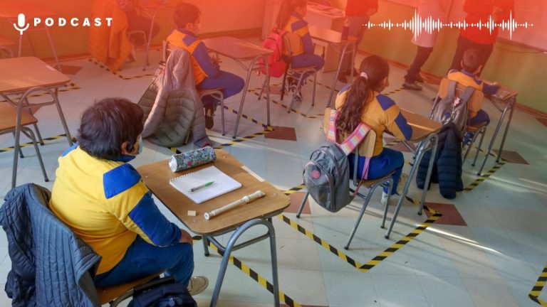 Clases Presenciales Pqn Card Web