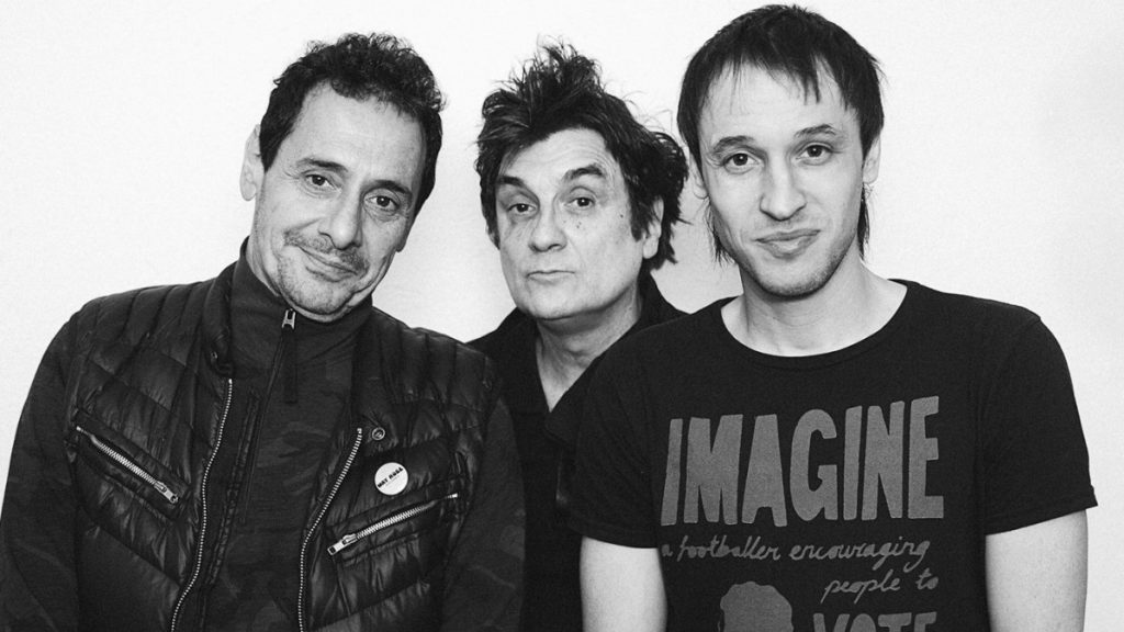 Divididos 2021 Bn Web