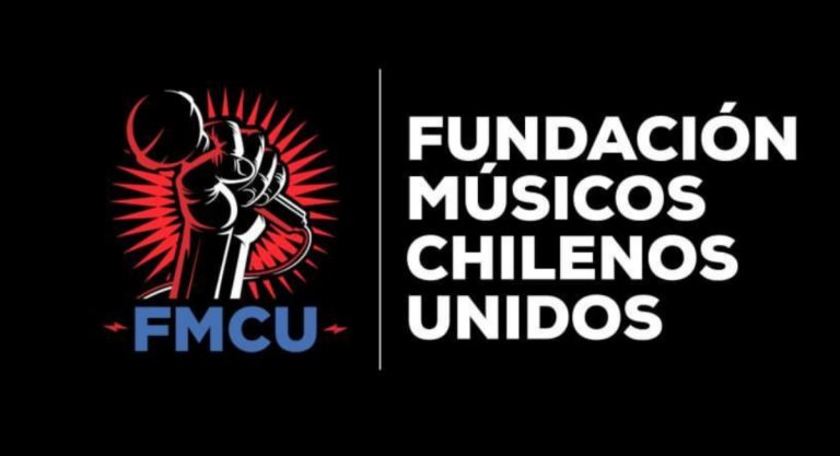 Fundacion De Musicos Chilenos Unidos