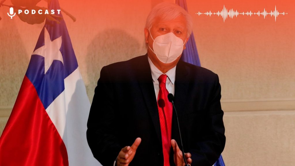 Gaston Saavedra Pqn Card Web