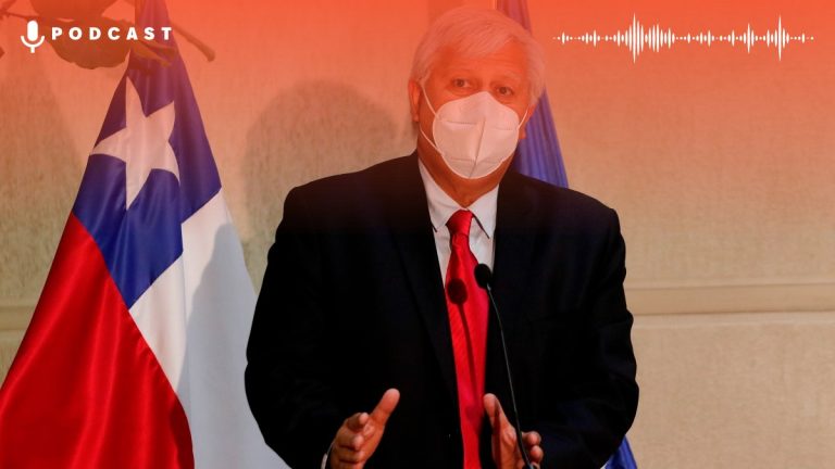 Gaston Saavedra Pqn Card Web