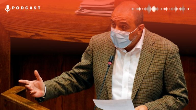 Marco Antonio Avila Pqn Card Web