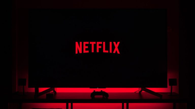 Netflix (1)