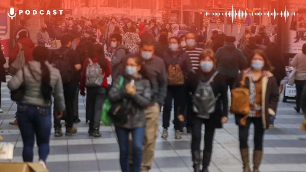 Pandemia Manejo Pqn Card Web