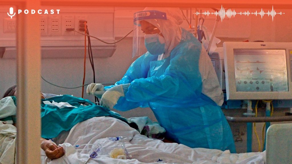 Pandemia Salud Publica Pqn Card Web