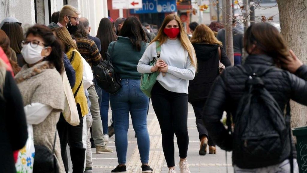 Paso A Paso Medio Impacto Sanitario Rm Web