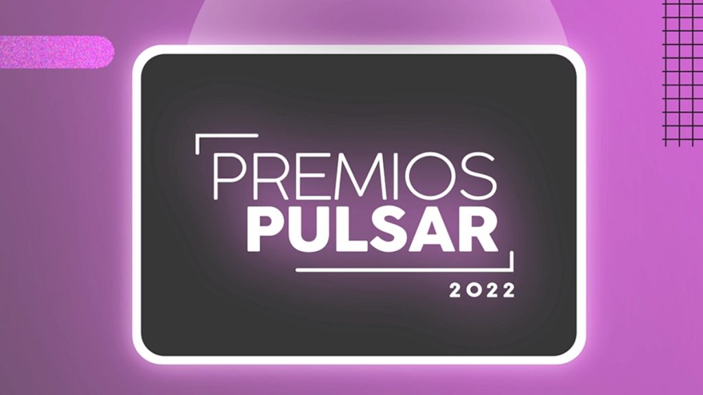 Premios Pulsar 2022