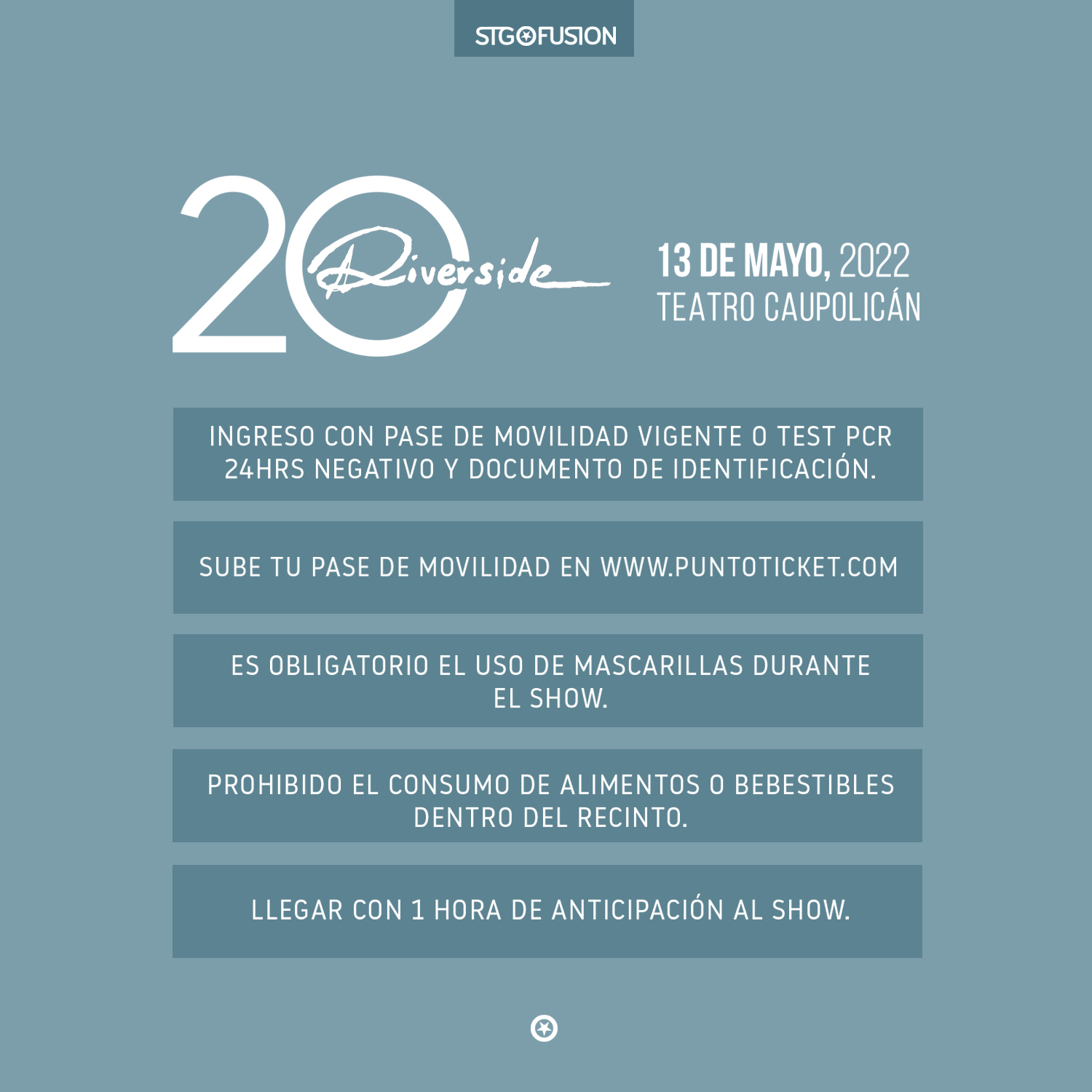 Recomendaciones_RIVERSIDE